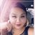 Jessica Prima Donna's profile image