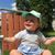 Rhonda W. Michalski's profile image