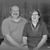 Pam Lundy Gove's profile image