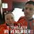 Jennifer Marie Brault's profile image