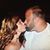 Chris Hiser's profile image