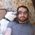 John Peary's profile image