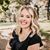 Katie Buhler's profile image