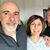 Kimberly D Caruso's profile image