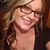 Tammy Thomas's profile image