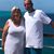 Tony Chaney's profile image