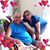Maria Fabiano's profile image