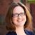 Michele Tarlton McKinney's profile image