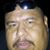 Jorge Espinoza's profile image