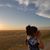 Stephanie Ferraz Heiderick's profile image