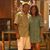 Kathy Montesi's profile image