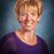 Jackie Braatz's profile image