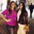 Jaimee Daigle's profile image