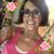 Tami McMillan's profile image