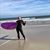 Lynne Garner's profile image
