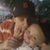 Dan Finley Sr.'s profile image