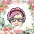 Janis Mohat's profile image