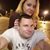 Jason Phillips's profile image