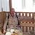 Doug Fox's profile image