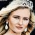 Derral Bomar's profile image