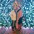 Kristian R. Greer- Gause's profile image