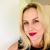Suzannah Shogren's profile image