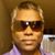 Ramesh Ramalingam's profile image