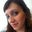 Millie Montalvo's profile image