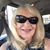 Debbie Dayton Greene's profile image