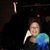 Laura Marchese's profile image