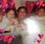 Margarita Quirino's profile image