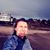 Sylwia Lipiec-Qualls's profile image