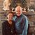 Michelle Rosano Thomas's profile image