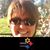 Amy Phillips's profile image
