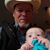 Dustin Shultz's profile image