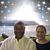 Suzanne Martin's profile image