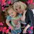 Paula Miller's profile image