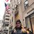 Liliya Karimova's profile image