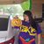 Nereyda Mendiola's profile image