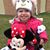 Deanna La Salle's profile image