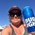 Robin Yager's profile image