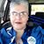 Juliette Martinez Yaphe's profile image