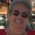 Lillian Vigil Hattan's profile image