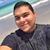 Antonio Diniz's profile image