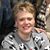 Frannie Holmes Papaleo's profile image