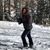 Wendy Beebe's profile image