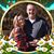 Lori N Troy Keirn's profile image
