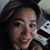 Saori Nishihira's profile image