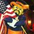 Lisa Davis Nowicki's profile image
