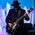 Neil McKay's profile image
